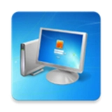 win7模拟器 V3.9.0