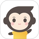 小猿口算免费版