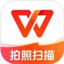 WPS Office