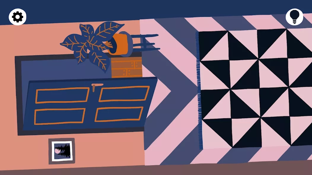 离开家安卓版(2)