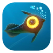 深海迷航中文版