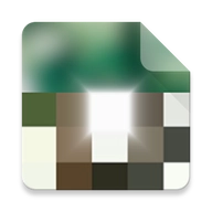 纯纯打码解锁版