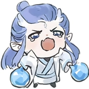 敖丙直装最新版