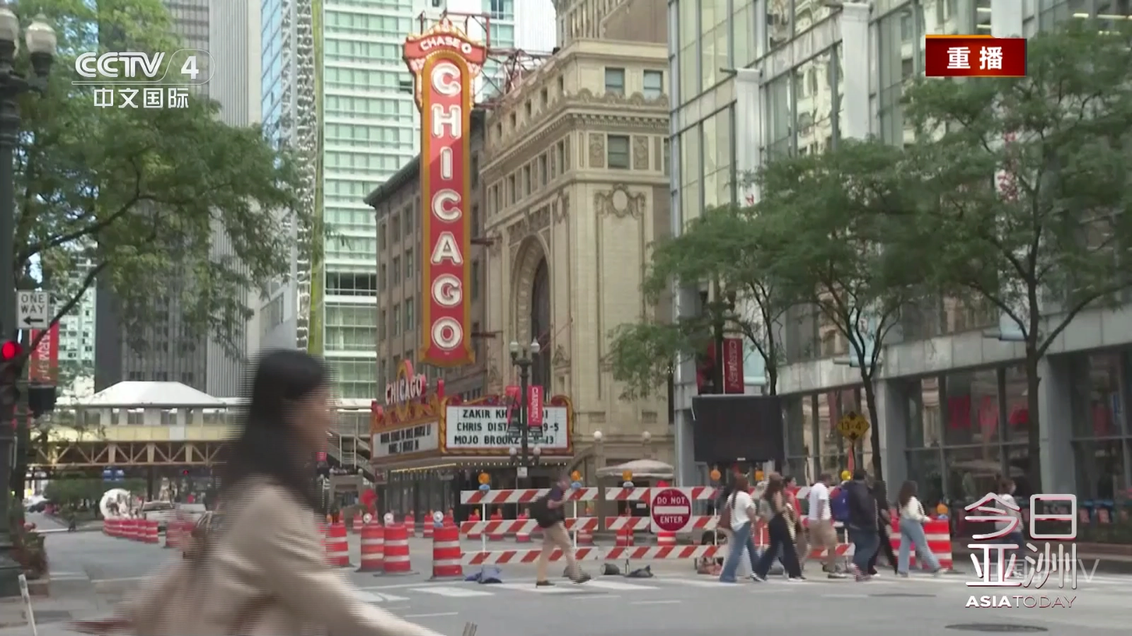 悦享电视直播图1