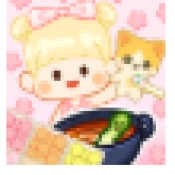 麻辣烫大师中文版