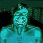 寻找伪人最新版