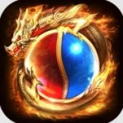 双倍传奇沙城服