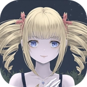 血蔷薇与诡面具