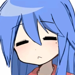 漫雾生成器免费版