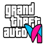 gta6手机版
