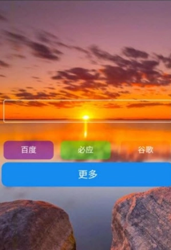 训斌浏览器截图2