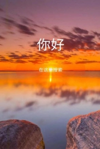 训斌浏览器截图1