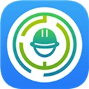 hly十1234生态护林员