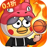 翻滚吧天神（肉鸽折西游塔防）