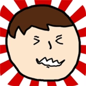 社死模拟器正式版