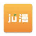 J&uacute;漫