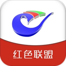 智慧晋州 V5.8.10