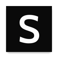 说说短视频 V1.0.0