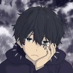 小晨软件库手机版