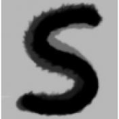 瘦长鬼影走廊中文版