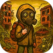 辣手狂花正式版