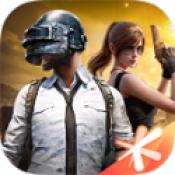 和平精英体验服