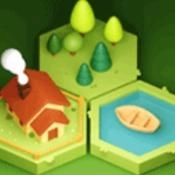 土地建造家正式版