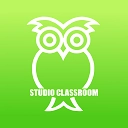 空中英语安卓版