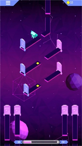 无尽湖泊正式版(1)