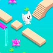 无尽湖泊正式版