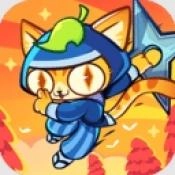 挡不住的胜利正式版