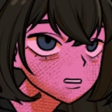 跨维度自动售货机手机版