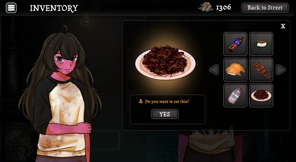 跨维度自动售货机手机版截图1