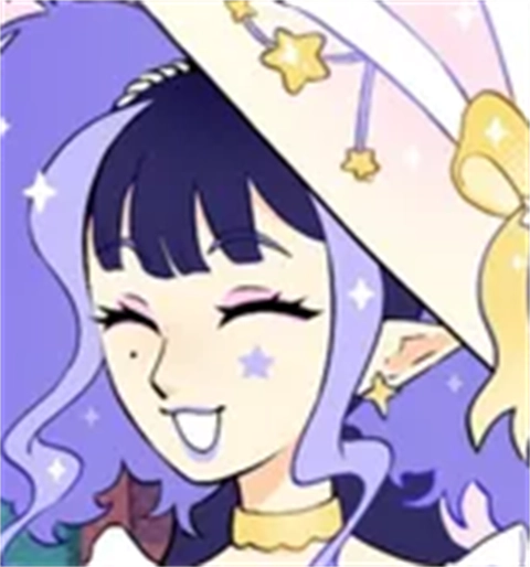 女巫酿造药水手机版