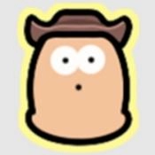 我不是魔王正式版