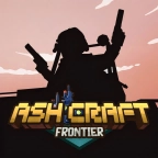 AshCraft Frontier