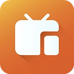 小柚投屏电视版