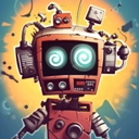 微型机器人传送门逃脱安卓版