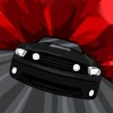 死亡之路2汉化版