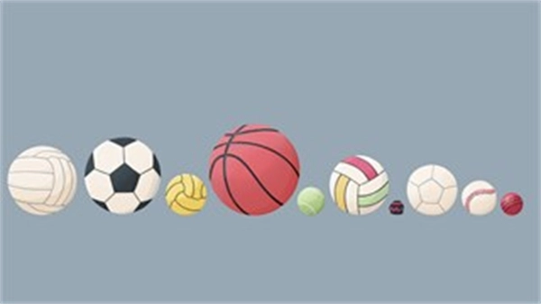 往左一点看星星