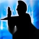 宇宙英雄卡片对战