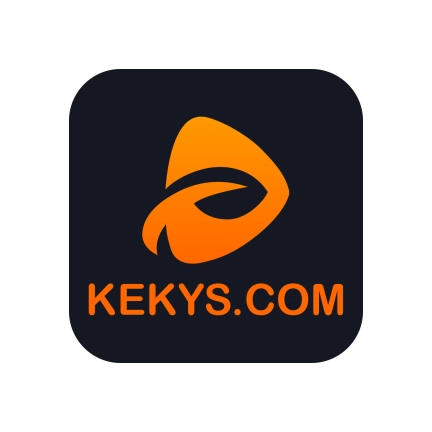 可可影视TV电视盒子版