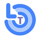 lumnytool画质助手最新版