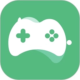 小馬模擬器游戲盒