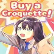 买个可乐饼吧正式版