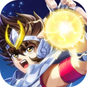 破阵勇士测试版