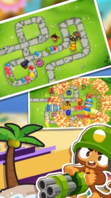 饥荒岛模拟器图3