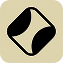 隐匿按钮安卓版