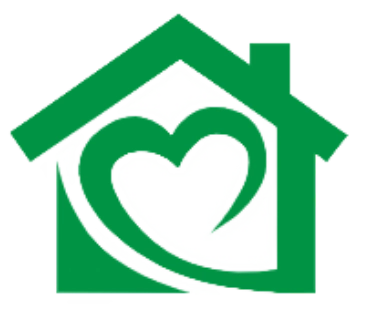 爱家影视TV端最新版