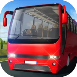 巴士之星手机版